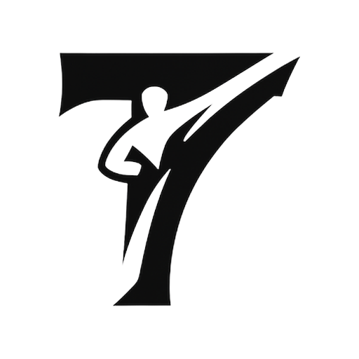 Tiber logo