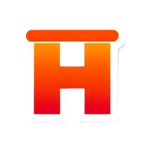 Hoopbase logo