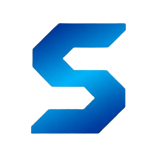Shuttlr logo