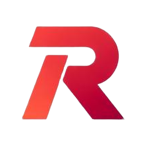 Ringside logo