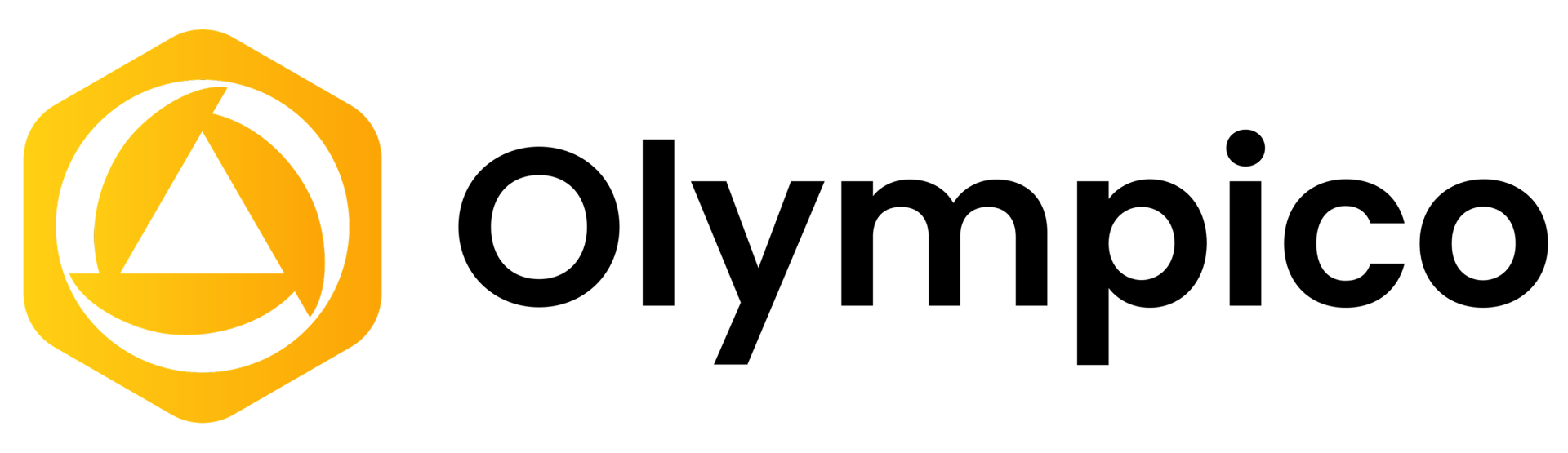 Olympico