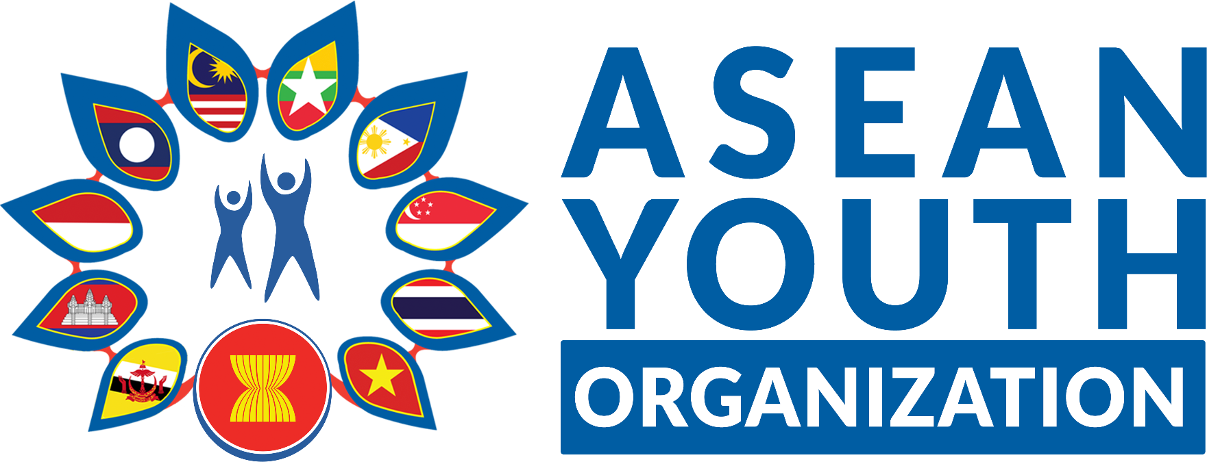 ASEAN Youth Organization
